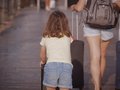 Family Travel Planning for Beginners