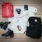 How to Pack a Personal Item Bag for a Week