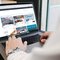 How to Find Cheap Flights (A Step by Step Method That Actually Works)