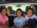 Best Road Trip Games for Kids