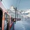 Switzerland Rail Pass Cost, Explained by Trip Length