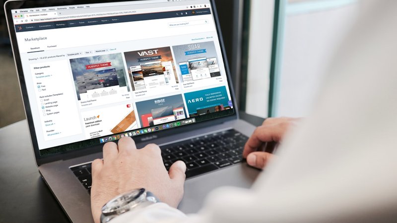How to Find Cheap Flights (A Step by Step Method That Actually Works)