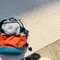 Best Travel Towel for Hostels or Just Rent One